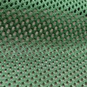 Net Fabric-TW-01