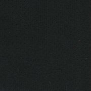 Elasticity-26-6x