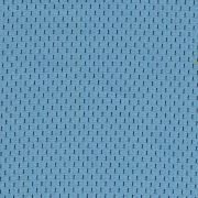Elasticity-26-6x