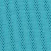 Elasticity-26-6x