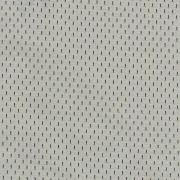 Elasticity-26-6x