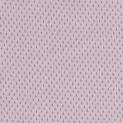 Elasticity-26-6x
