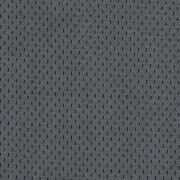 Elasticity-26-6x