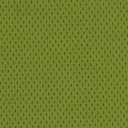Elasticity-26-6x