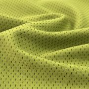 Elasticity-26-6x