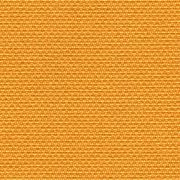 38-500