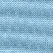 38-500