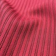 Net Fabric-TW-62C