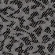 Jacquard