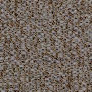 Jacquard