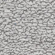 Jacquard