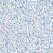 Jacquard