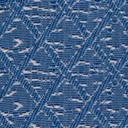 Jacquard-2