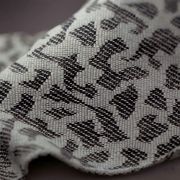 Jacquard
