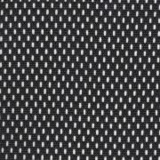 Net Fabric-TW-01