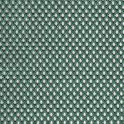 Net Fabric-TW-01