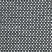 Net Fabric-TW-01