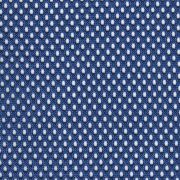 Net Fabric-TW-01