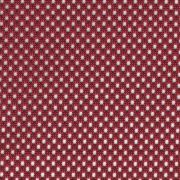 Net Fabric-TW-01