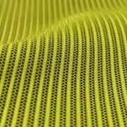 Net Fabric-TW-186A
