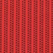 Net Fabric-TW-186A