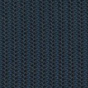 Net Fabric-TW-186A