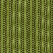 Net Fabric-TW-186A