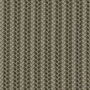 Net Fabric-TW-186A