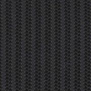 Net Fabric-TW-186A