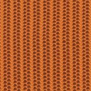 Net Fabric-TW-186A