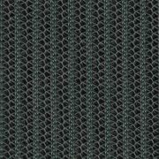 Net Fabric-TW-186A