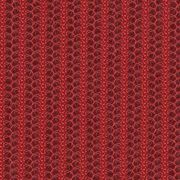 Net Fabric-TW-186A