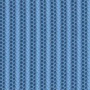 Net Fabric-TW-186A