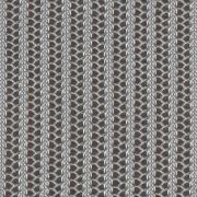 Net Fabric-TW-186A