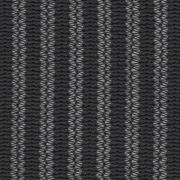 Net Fabric-TW-62C