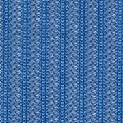 Net Fabric-TW-62C