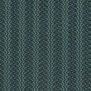 Net Fabric-TW-62C