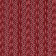 Net Fabric-TW-62C