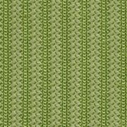 Net Fabric-TW-62C