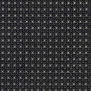 Net Fabric-TW-62T