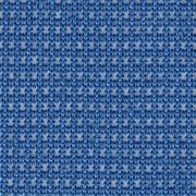 Net Fabric-TW-62T