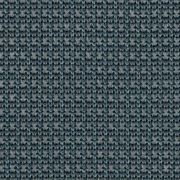 Net Fabric-TW-62T