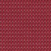 Net Fabric-TW-62T