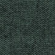 YD2108