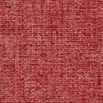 YD2108-03