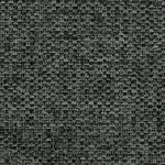 YD2108-06