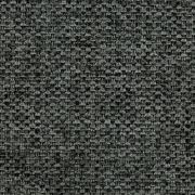 YD2108