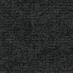 YD2108-09