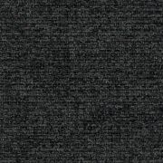 YD2108