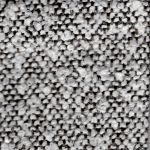 YD2505-05